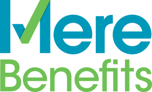 Mere Benefits